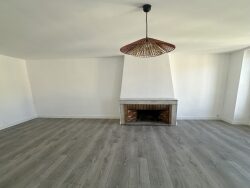 vue-sur-chambre-