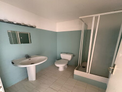 chambre-1