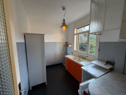 chambre-1