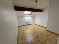 chambre-2