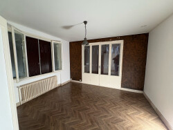 chambre-2