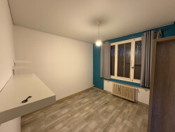 chambre-3