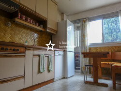 chambre-parentale