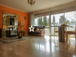cuisine-avec-loggia