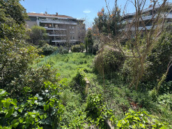 degagement-etage