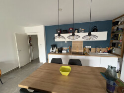 entree-residence