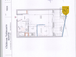 espace-nuit-separee-de-l-espace-de-vie