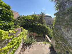 jardin-copro