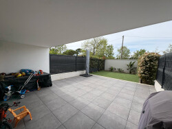 jardin-terrasse-