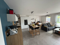 salon-cuisine-