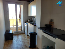 chambre-1