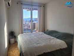chambre-1