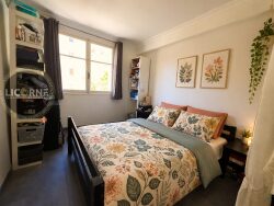 chambre-2