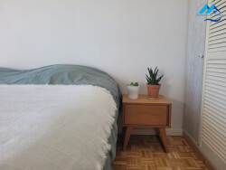 chambre-2