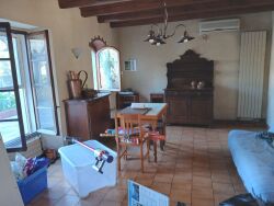 photo12