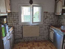 photo14