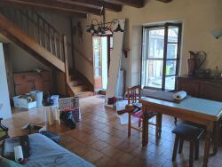 photo17