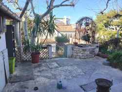 photo18