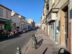 photo1