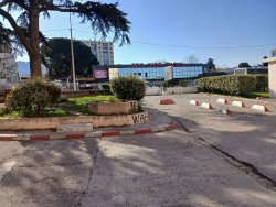 photo5
