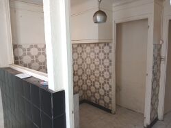 photo6