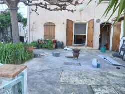 photo6