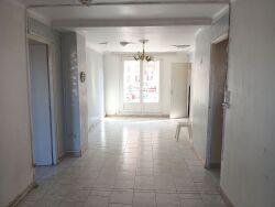 photo7