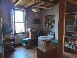 photo8
