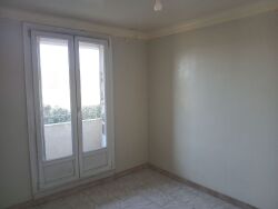 photo9