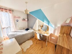 chambre-1