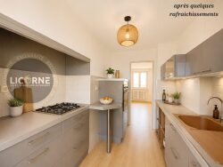 chambre-1