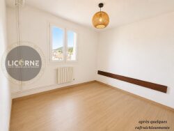 chambre-2