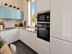 chambre-sortie-sur-terrasse-cote-jardin