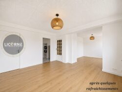 cuisine
