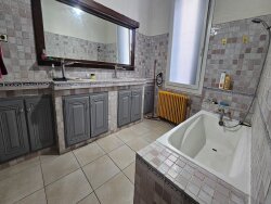 photo8