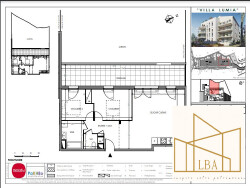 plan-d-etage-rdj-lot-2003