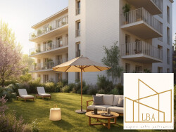 plan-de-l-appartement