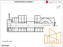 plan-de-masse