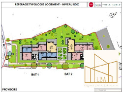 plan-sous-sol-box-9128-et-9129