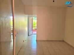 salle-de-douche-