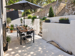 terrasse-cote-jardin