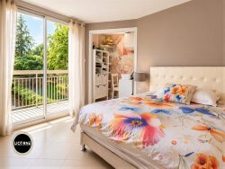 balcon-chambre-1