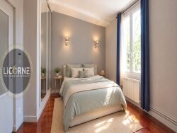 chambre-1---suite-dressing-et-sanitaires