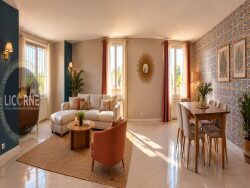chambre-1---suite