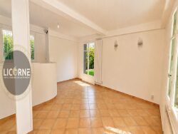 chambre-1-bas