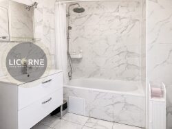 chambre-1