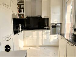 chambre-1