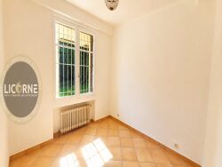 chambre-2-ouverte-sur-jardin-bas