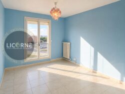 chambre-2