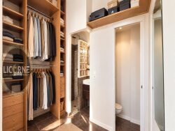 chambre-2